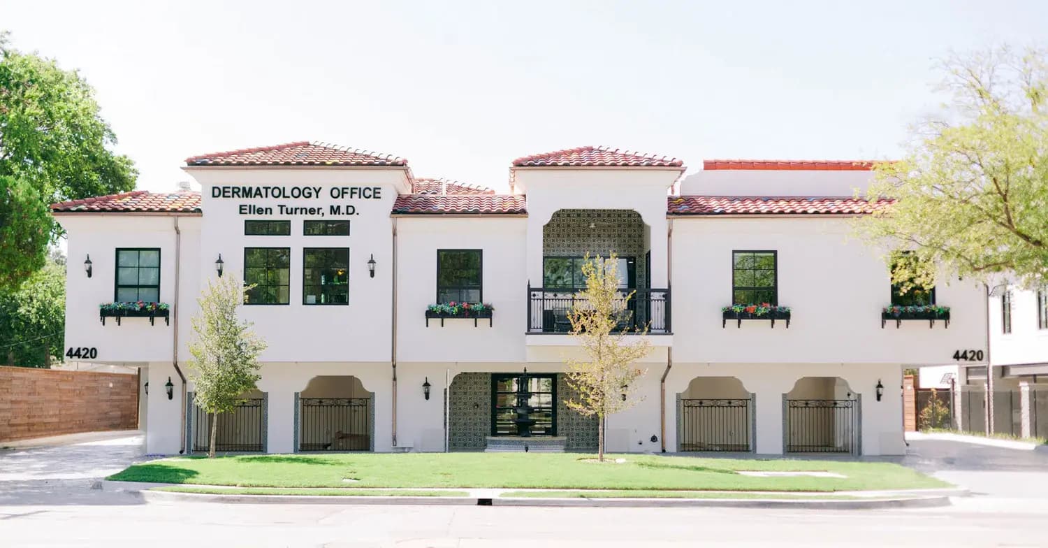 DermOffice Dallas Clinic